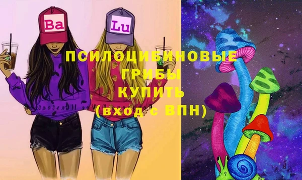 сатива Ладушкин